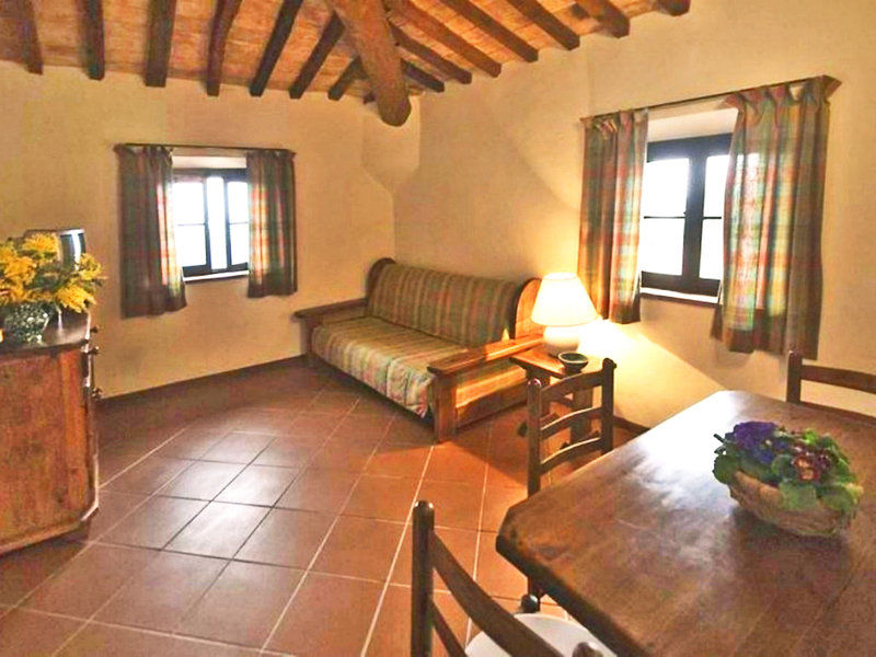 Hotel Le Ginestre ليدو دي كامايوري المظهر الخارجي الصورة